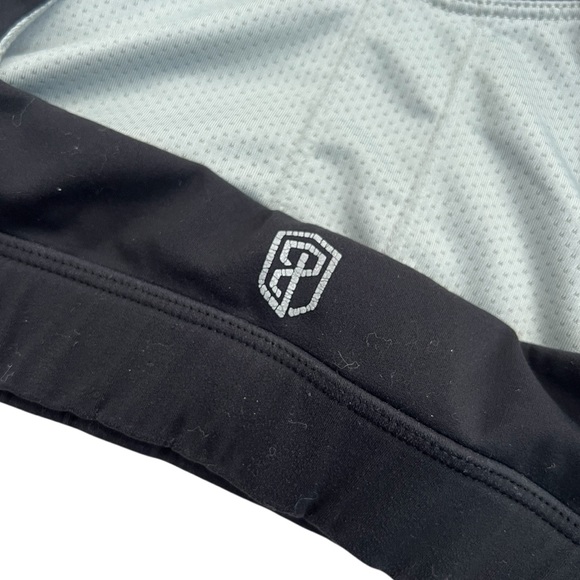 Born Primitive Sports Bra - Picture 4 of 6